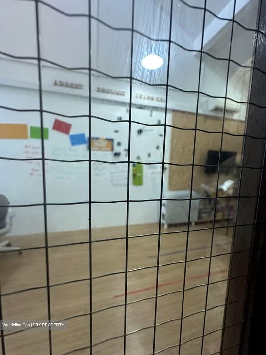 Joo Chiat Road (D15), Office #596249411
